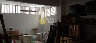 Store 300 sqm for sale