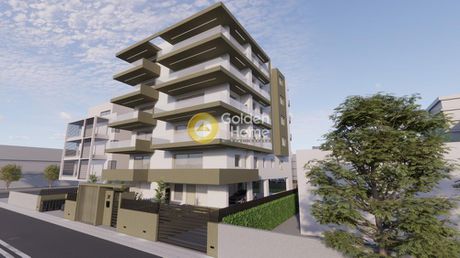 Διαμέρισμα 117τ.μ. για πώληση-Μαρούσι » Νέα φιλοθέη