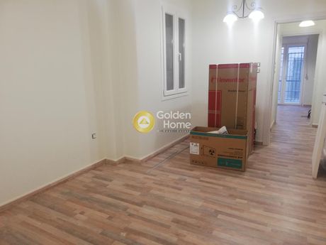 Γραφείο 57τ.μ. για ενοικίαση-Κολωνάκι - λυκαβηττός » Λυκαβηττός