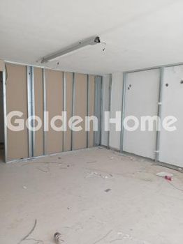 Επιχειρηματικό κτίριο 280τ.μ. για ενοικίαση-Τυμπάκι » Κέντρο