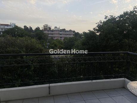 Studio / γκαρσονιέρα 30τ.μ. για ενοικίαση-Πάτρα » Ψαροφάϊ