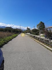 Οικόπεδο 687 τ.μ. για πώληση, Αχαΐα, Αίγιο-thumb-3