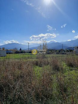 Οικόπεδο 687τ.μ. για πώληση-Αίγιο » Βαλιμίτικα