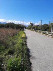 Οικόπεδο 687 τ.μ. για πώληση, Αχαΐα, Αίγιο-thumb-5