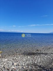 Οικόπεδο 687 τ.μ. για πώληση, Αχαΐα, Αίγιο-thumb-6