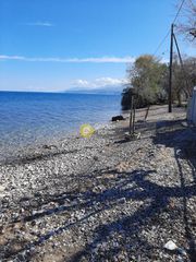 Οικόπεδο 687 τ.μ. για πώληση, Αχαΐα, Αίγιο-thumb-8