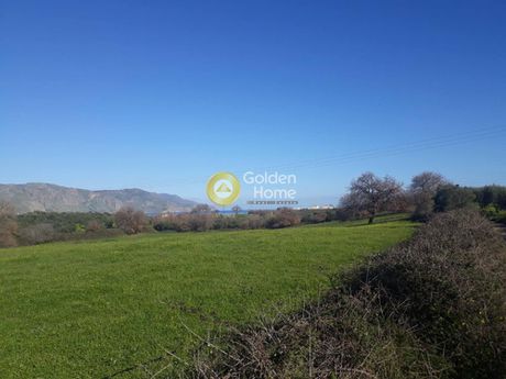 Οικόπεδο 10.450τ.μ. για πώληση-Γεωργιούπολη » Ασπρουλιάνοι
