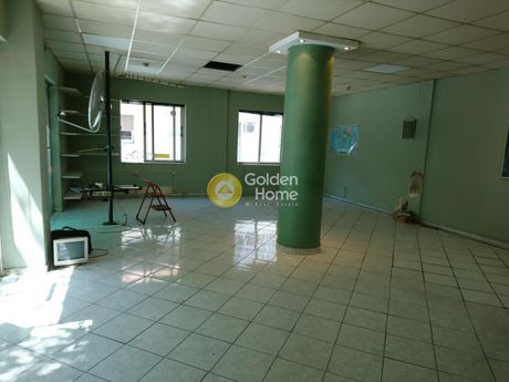 Κατάστημα 70τ.μ. για πώληση-Βύρωνας » Νέο παγκράτι