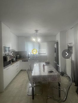 Κτίριο 440τ.μ. για πώληση-Άγιος δημήτριος » Κοψαχείλα