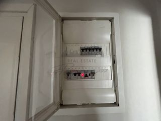 Studio / γκαρσονιέρα 24 τ.μ. για ενοικίαση, Μαγνησία, Βόλος-thumb-23