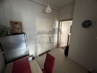 Studio / γκαρσονιέρα 24 τ.μ. για ενοικίαση, Μαγνησία, Βόλος-thumb-10