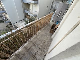 Studio / γκαρσονιέρα 24 τ.μ. για ενοικίαση, Μαγνησία, Βόλος-thumb-19