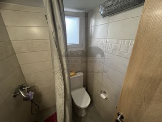 Studio / γκαρσονιέρα 24 τ.μ. για ενοικίαση, Μαγνησία, Βόλος-thumb-13