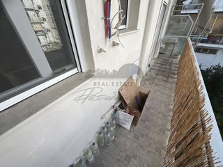 Studio / γκαρσονιέρα 24 τ.μ. για ενοικίαση, Μαγνησία, Βόλος-thumb-21