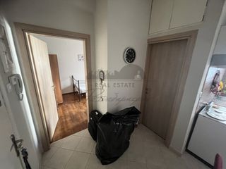 Studio / γκαρσονιέρα 24 τ.μ. για ενοικίαση, Μαγνησία, Βόλος-thumb-6