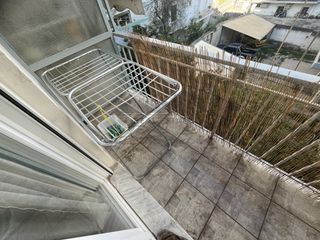 Studio / γκαρσονιέρα 24 τ.μ. για ενοικίαση, Μαγνησία, Βόλος-thumb-20