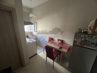 Studio / γκαρσονιέρα 24 τ.μ. για ενοικίαση, Μαγνησία, Βόλος-thumb-2