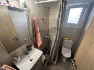 Studio / γκαρσονιέρα 24 τ.μ. για ενοικίαση, Μαγνησία, Βόλος-thumb-12