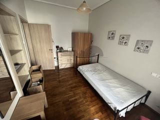 Studio / γκαρσονιέρα 24 τ.μ. για ενοικίαση, Μαγνησία, Βόλος-thumb-18