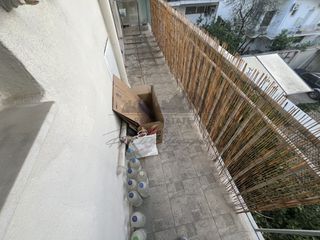 Studio / γκαρσονιέρα 24 τ.μ. για ενοικίαση, Μαγνησία, Βόλος-thumb-22