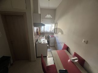 Studio / γκαρσονιέρα 24 τ.μ. για ενοικίαση, Μαγνησία, Βόλος-thumb-5
