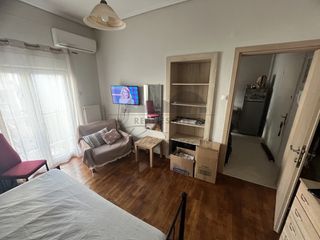 Studio / γκαρσονιέρα 24 τ.μ. για ενοικίαση, Μαγνησία, Βόλος-thumb-16
