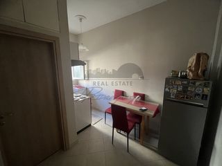 Studio / γκαρσονιέρα 24 τ.μ. για ενοικίαση, Μαγνησία, Βόλος-thumb-7