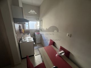Studio / γκαρσονιέρα 24 τ.μ. για ενοικίαση, Μαγνησία, Βόλος-thumb-3
