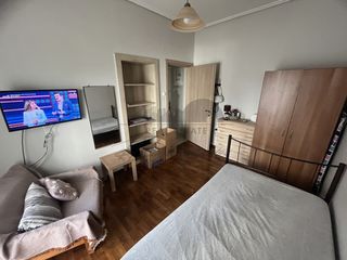 Studio / γκαρσονιέρα 24 τ.μ. για ενοικίαση, Μαγνησία, Βόλος-thumb-17