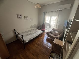 Studio / γκαρσονιέρα 24 τ.μ. για ενοικίαση, Μαγνησία, Βόλος-thumb-15