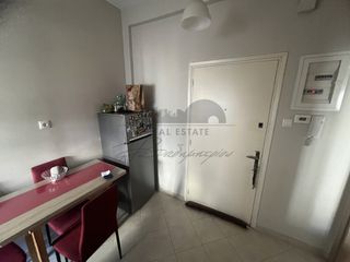 Studio / γκαρσονιέρα 24 τ.μ. για ενοικίαση, Μαγνησία, Βόλος-thumb-9