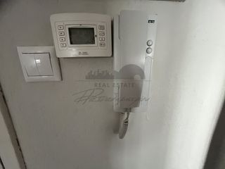 Studio / γκαρσονιέρα 24 τ.μ. για ενοικίαση, Μαγνησία, Βόλος-thumb-24
