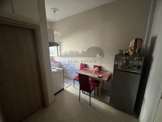 Studio / γκαρσονιέρα 24 τ.μ. για ενοικίαση, Μαγνησία, Βόλος-thumb-8