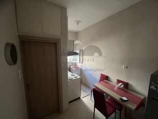 Studio / γκαρσονιέρα 24 τ.μ. για ενοικίαση, Μαγνησία, Βόλος-thumb-11