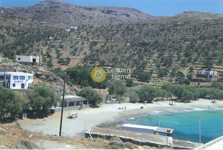 Οικόπεδο 11.176τ.μ. για πώληση-Κέα » Καμπί