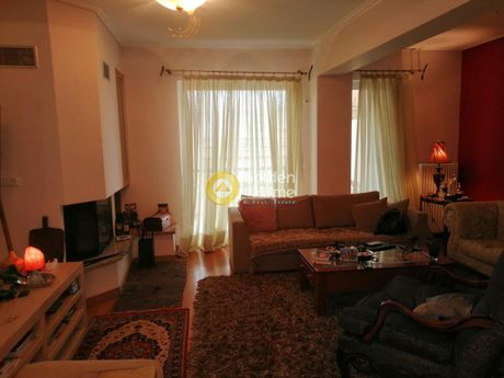 Μεζονέτα 128τ.μ. για πώληση-Νέα ερυθραία » Κέντρο