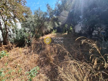 Οικόπεδο 288τ.μ. για πώληση-Νέα ερυθραία » Εθνικιστών και αναπήρων πολέμου