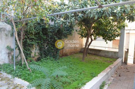 Οικόπεδο 160τ.μ. για πώληση-Κυψέλη » Άνω κυψέλη - ευελπίδων