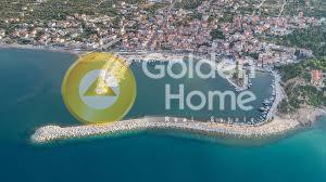 Οικόπεδο 1.000 τ.μ. για πώληση, Ν. Καβάλας, Θάσος