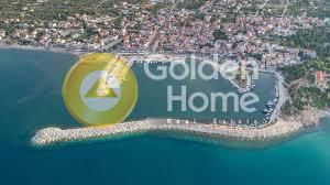 Οικόπεδο 1.000τ.μ. για πώληση-Θάσος » Λιμενάρια