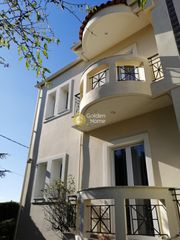 Κτίριο 600 τ.μ. για πώληση