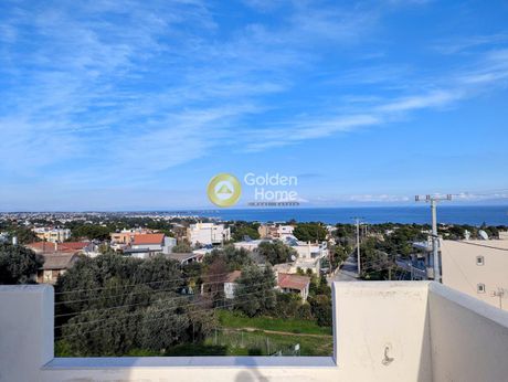 Μεζονέτα 212τ.μ. για πώληση-Αρτέμιδα (λούτσα) » Μεσοβάρδα