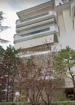 Αποθήκη 4τ.μ. για πώληση-Βριλήσσια » Κέντρο