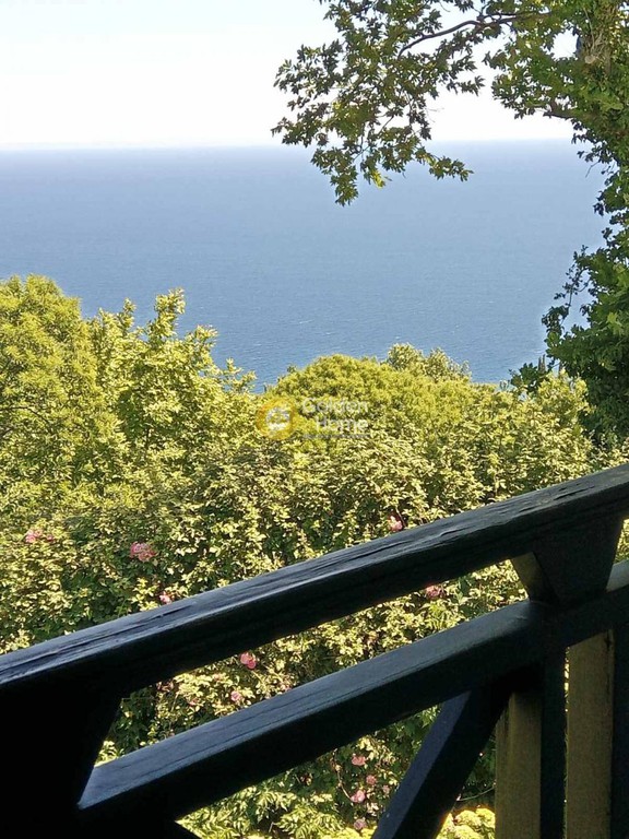 Μονοκατοικία 230 τ.μ. πρός πώληση, Μαγνησία, Μούρεσι