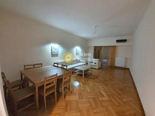 Apartment 148 sqm for sale