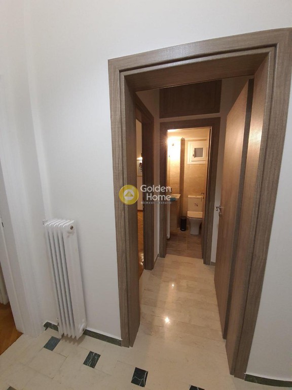 Διαμέρισμα 148 τ.μ. πρός πώληση, Αθήνα - Κέντρο, Αττική