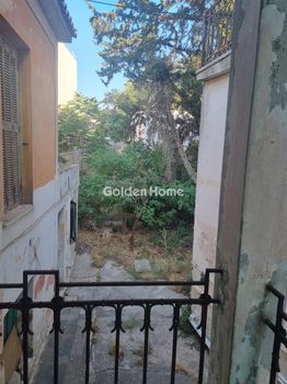 Μονοκατοικία 185τ.μ. για πώληση-Μαρούσι » Άγιοι ανάργυροι