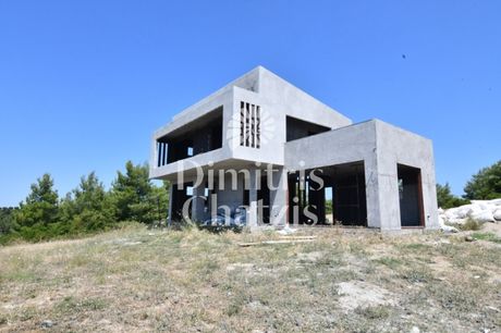 Μεζονέτα 180 τ.μ. για πώληση
