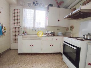 Διαμέρισμα 126 τ.μ. προς πώληση, Βαρνάβα-thumb-18