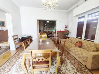 Διαμέρισμα 126 τ.μ. προς πώληση, Βαρνάβα-thumb-7